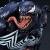 Venom Marvel Premium Format Statue - Bild 2