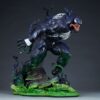 Venom Marvel Premium Format Statue - Bild 4