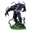 Venom Marvel Premium Format Statue