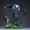 Venom Marvel Premium Format Statue - Bild 5