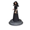 Yennefer The Witcher PVC Staty - Bild 2