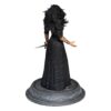 Yennefer The Witcher PVC Staty - Bild 4