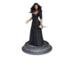 Yennefer The Witcher PVC Staty