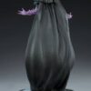 Yennefer Witcher 3 Wild Hunt Staty - Bild 4