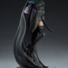 Yennefer Witcher 3 Wild Hunt Staty - Bild 3