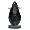 Yennefer Witcher 3 Wild Hunt Staty