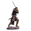 Aragorn Lord Of The Rings BDS Art Scale 1/10 Statue