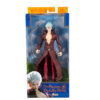 Ban Seven Deadly Sins Actionfigur