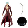 Ban Seven Deadly Sins Actionfigur - Bild 2