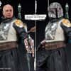Boba Fett Star Wars Premium Format Statue - Bild 2
