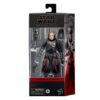 Echo The Bad Batch Black Series Actionfigur
