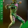 Green Goblin (Deluxe Version) Spider-Man: No Way Home MMS 1/6 Actionfigur - Bild 5