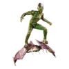 Green Goblin (Deluxe Version) Spider-Man: No Way Home MMS 1/6 Actionfigur
