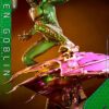 Green Goblin (Deluxe Version) Spider-Man: No Way Home MMS 1/6 Actionfigur - Bild 4