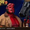 Hellboy Hellboy II: The Golden Army Superb Statue 1/4 - Bild 2