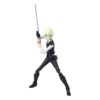 Karre Star Wars: Visions S.H. Figuarts Actionfigur