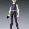 Karre Star Wars: Visions S.H. Figuarts Actionfigur - Bild 2