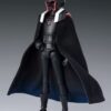 Karre Star Wars: Visions S.H. Figuarts Actionfigur - Bild 3