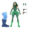 Madame Hydra Marvel Legends Series Actionfigur 2022 - Bild 3