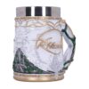 Rivendell Lord of the Rings Tankard Handbägare - Bild 2