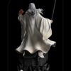 Saruman Lord Of The Rings BDS Art Scale 1/10 Statue - Bild 3