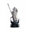 Saruman Lord Of The Rings BDS Art Scale 1/10 Statue