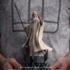 Saruman Lord Of The Rings BDS Art Scale 1/10 Statue - Bild 4