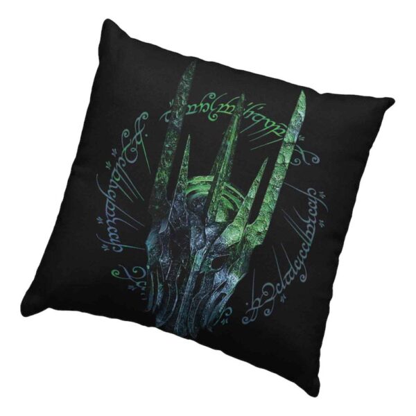 Sauron Lord of the Rings Kudde