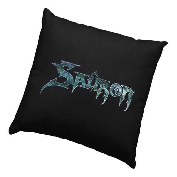 Sauron Lord of the Rings Kudde - Bild 2