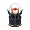 Sauron Lord of the Rings Snow Globe