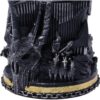 Sauron Lord of the Rings Snow Globe - Bild 2