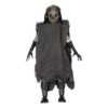 Ultimate Shaman Predator Predator 2 Actionfigur