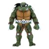 Slash Teenage Mutant Ninja Turtles (Archie Comics) Actionfigur