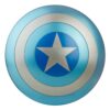 The Winter Soldier Marvel Legends Series Stealth Shield - Bild 3