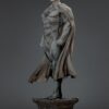 Superman DC Comics Museum Line 1/4 Statue - Bild 4