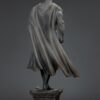 Superman DC Comics Museum Line 1/4 Statue - Bild 5