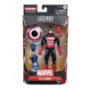 U.S. Agent Marvel Legends Series Actionfigur 2022
