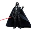 Darth Vader Star Wars Black Series Archive Action Figure