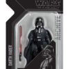 Darth Vader Star Wars Black Series Archive Action Figure - Bild 2