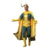 Classic Loki Disney+ Loki 1/6 Actionfigur