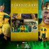 Classic Loki Disney+ Loki 1/6 Actionfigur - Bild 5