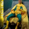 Classic Loki Disney+ Loki 1/6 Actionfigur - Bild 3