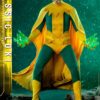Classic Loki Disney+ Loki 1/6 Actionfigur - Bild 4