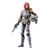Shae Vizla The Old Republic Vintage Collection Actionfigur - Bild 2