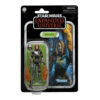 Shae Vizla The Old Republic Vintage Collection Actionfigur