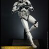 Clone Pilot Star Wars Ep II Actionfigur 1/6 - Bild 4