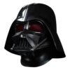 Darth Vader Star Wars: Obi-Wan Kenobi Black Series Electronic Helmet