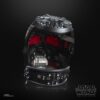Darth Vader Star Wars: Obi-Wan Kenobi Black Series Electronic Helmet - Bild 3
