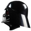 Darth Vader Star Wars: Obi-Wan Kenobi Black Series Electronic Helmet - Bild 2