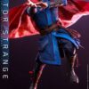 Doctor Strange Multiverse of Madness Movie Masterpiece 1/6 Actionfigur - Bild 4